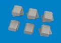 6481119_UH-60 flare dispensers PRINT_3.jpg
