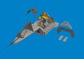 6481104_Fw 190A-4 cockpit PRINT_.jpg