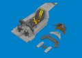 6481104_Fw 190A-4 cockpit PRINT_2.jpg