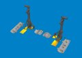 6481074_P-40E undercarriage legs PRINT_.jpg