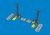 6481074_P-40E undercarriage legs PRINT_.jpg