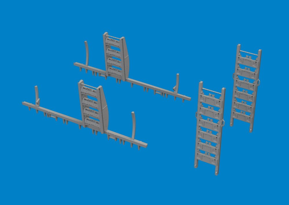 6481012_B-26B bomb racks PRINT_.jpg