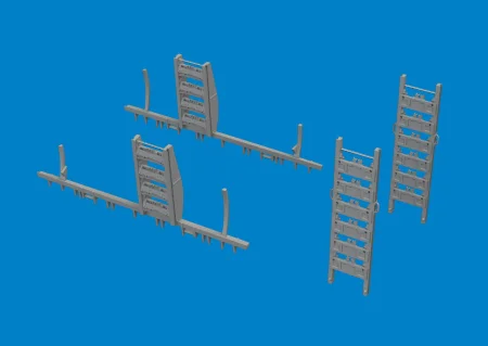 6481012_B-26B bomb racks PRINT_.jpg