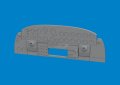 644310_B-24D LööK_2.jpg