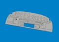 644310_B-24D LööK_3.jpg