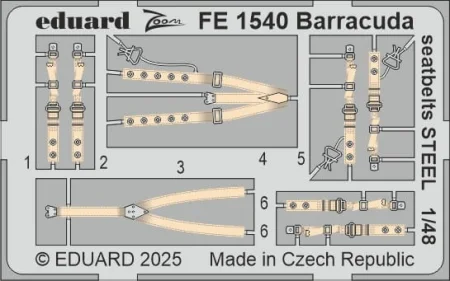 FE1540_REKL_rev0.jpg