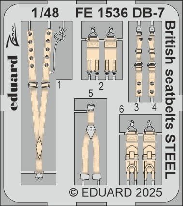 FE1536_REKL_rev0.jpg