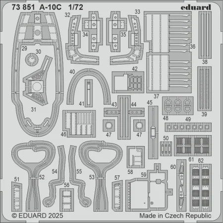 73851_REKL_rev0.jpg