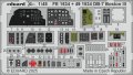 FE1534_REKL_rev0.jpg