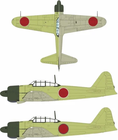 JX337_REKL_A6M5_Zero_national_marking_1_32_rev0.jpg