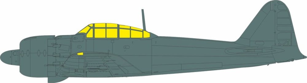 JX336_REKL_A6M5_Zero_TFace_1_32_rev0.jpg