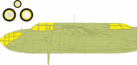 EX1126_REKL_Boston_MkIII_TFace_1_48_rev0.jpg
