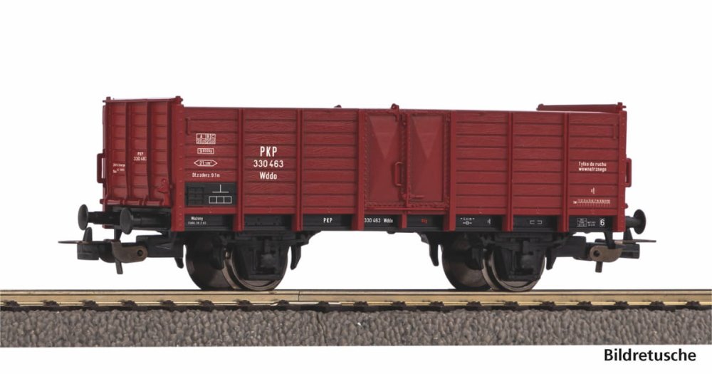 piko-54304-Wagon-węglarka-PKP.jpg