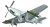 Arma-Hobby-70075-P-51B-Mustang-China-Burma-India (3).jpg
