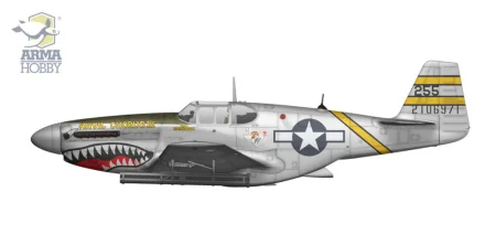 Arma-Hobby-70075-P-51B-Mustang-China-Burma-India (9).jpg