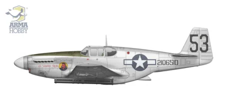 Arma-Hobby-70075-P-51B-Mustang-China-Burma-India (10).jpg
