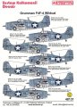 Techmod-48131-Grumman-F4F-4-Wildcat (1).jpg