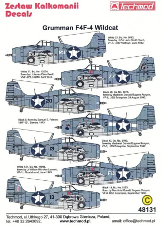 Techmod-48131-Grumman-F4F-4-Wildcat (1).jpg
