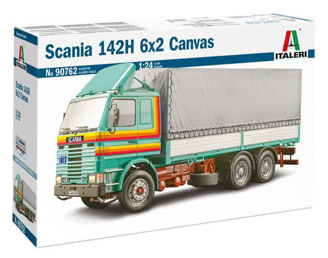 Italeri-90762-Scania-142H (1).jpg