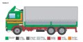 Italeri-90762-Scania-142H (2).jpg