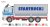 Italeri-90762-Scania-142H (3).jpg