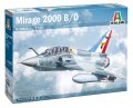 Italeri-90023-Mirage-2000-B-D (1).jpg