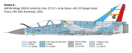 Italeri-90023-Mirage-2000-B-D (3).jpg