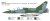 Italeri-90023-Mirage-2000-B-D (6).jpg