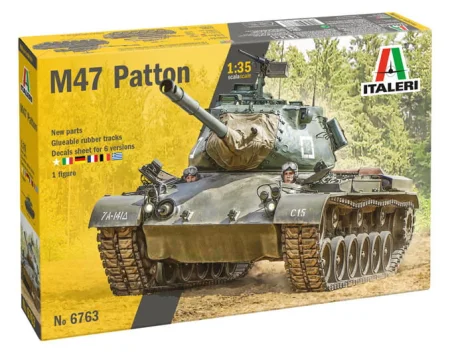 Italeri-6763-M47-Patton (1).jpg