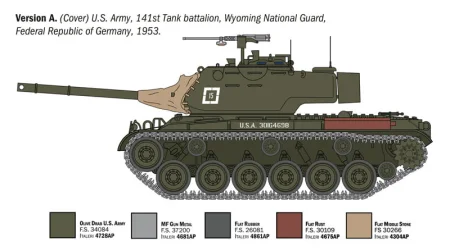 Italeri-6763-M47-Patton (2).jpg