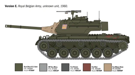 Italeri-6763-M47-Patton (3).jpg
