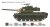 Italeri-6763-M47-Patton (3).jpg
