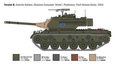 Italeri-6763-M47-Patton (4).jpg