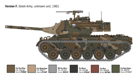 Italeri-6763-M47-Patton (5).jpg