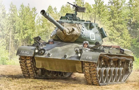 Italeri-6763-M47-Patton (6).jpg