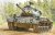 Italeri-6763-M47-Patton (6).jpg