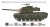 Italeri-6763-M47-Patton (7).jpg