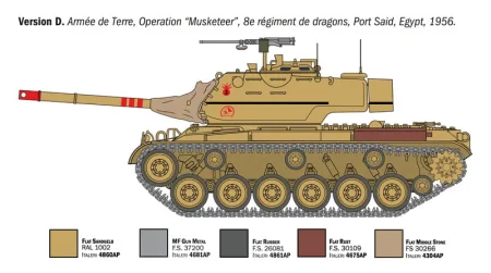 Italeri-6763-M47-Patton (8).jpg