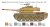 Italeri-6763-M47-Patton (8).jpg