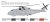 Italeri-1486-AW101-Merlin-HM (3).jpg