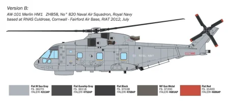 Italeri-1486-AW101-Merlin-HM (4).jpg