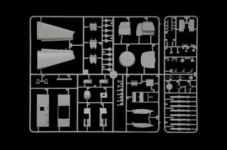 Italeri-1486-AW101-Merlin-HM (6).jpg