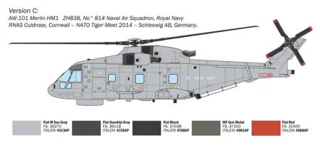 Italeri-1486-AW101-Merlin-HM (10).jpg