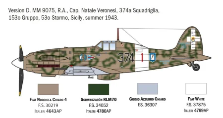 Italeri-1481-MC (7).jpg