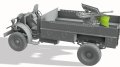 Thunder-Model-35312-LRDG-CMP F30 (4).jpg