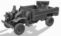 Thunder-Model-35312-LRDG-CMP F30 (5).jpg