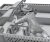 Thunder-Model-35312-LRDG-CMP F30 (9).jpg