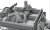 Thunder-Model-35312-LRDG-CMP F30 (11).jpg