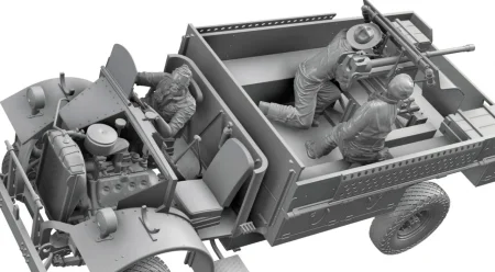 Thunder-Model-35312-LRDG-CMP F30 (12).jpg