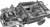 Thunder-Model-35312-LRDG-CMP F30 (12).jpg